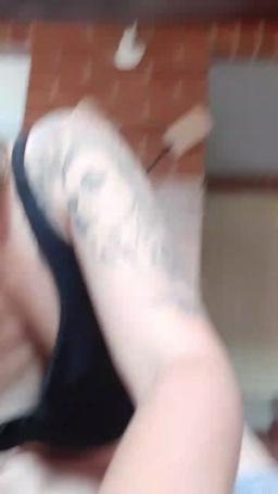 BruunaLove_  06-08-2020